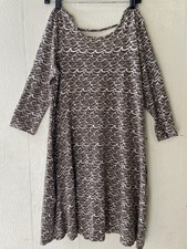 Fighting eel ava for sale  Kailua