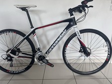 Top gepflegtes cannondale gebraucht kaufen  Bielefeld