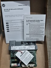 New allen bradley for sale  Bakersfield