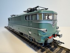 Roco 63541.1 locomotive d'occasion  Hettange-Grande