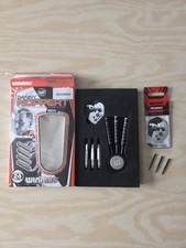 Winmau danny noppert for sale  WIGAN