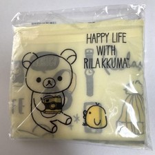 Bolsa ecológica Rilakkuma comprar usado  Enviando para Brazil