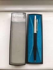 Parker roller ball for sale  FAREHAM