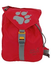 Jack wolfskin murmel gebraucht kaufen  Deutschland