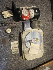 House clearance joblot for sale  RICKMANSWORTH
