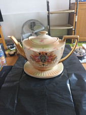 Crown devon fieldings for sale  COALVILLE