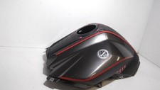 Scocca serbatoio benelli usato  Italia