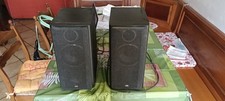 Jvc mx90bk wege usato  Due Carrare