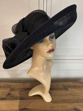 Peter bettley black for sale  ELLESMERE PORT