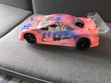 Serpent 733 wettbewerb gebraucht kaufen  Kaarst