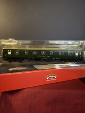 Bachmann 253 mk1 for sale  MILTON KEYNES