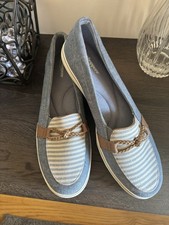 Grasshoppers keds womens for sale  Saint Peters