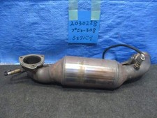 Usado, Catalisador PEUGEOT 308 2010 ABA-T7W5F02 [Usado] [PA64738743] comprar usado  Enviando para Brazil