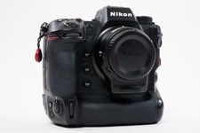 Nikon ftz adapter for sale  Opelika