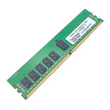 Thomas krenn 16gb gebraucht kaufen  Neuwied