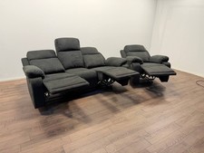 Bradley fabric seater for sale Bradley fabric seater for sale  BOSTON