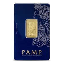 Gram pamp suisse for sale  Las Vegas
