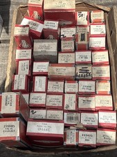 Briggs stratton nos for sale  York