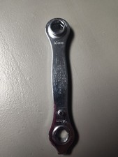 Park tool usa for sale  Strasburg