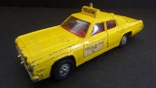 Vintage dinky toys for sale  Shipping to Ireland