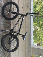bmx wethepeople for sale bmx wethepeople for sale Ypsilanti