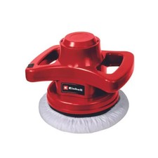 Lucidatrice auto 90w usato  Potenza