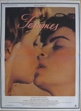 Women helmut berger d'occasion  France