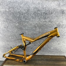 quadro specialized full comprar usado quadro specialized full comprar usado Enviando para Brazil