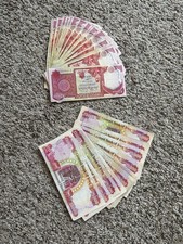 dinar for sale  Santa Clarita