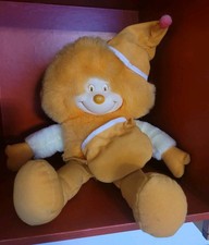 Regina regenbogen sternwichtel gebraucht kaufen Regina regenbogen sternwichtel gebraucht kaufen  Rietheim-Weilheim