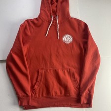 Saltrock mens orange for sale  BURY ST. EDMUNDS