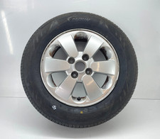 Renault clio mk3 for sale  DONCASTER