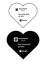 Edible song lyrics for sale  BATHGATE