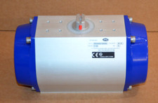 Revo rd5050007000000 schwenkan gebraucht kaufen  Biederitz