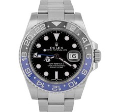 Mint papers rolex for sale  Massapequa Park