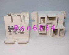 1pc used t9cp1a54 gebraucht kaufen  Versand nach Germany