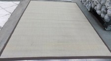 Sage brown damaged for sale  Easton