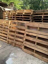 Bulk wholesale pallets for sale  Brooklyn