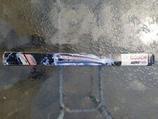 Bosch a017s aerotwin for sale  LINCOLN
