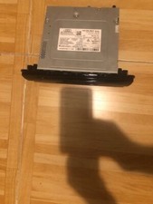 Mmi navigation plus usato  Milano