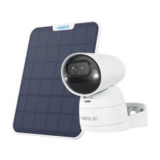 Reolink argus track gebraucht kaufen  Bremen
