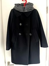 Rare uniqlo jil for sale  LONDON
