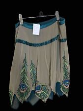 Karen millen silk for sale  OXFORD