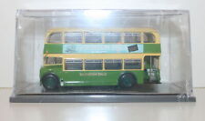 Corgi om40801 bristol for sale  WATERLOOVILLE