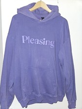 Pleasing harry styles for sale  STOKE-ON-TRENT
