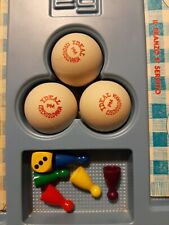 Pranzo servito gioco usato  Vicenza
