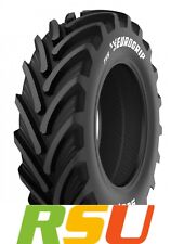 Tvs eurogrip tigertrac gebraucht kaufen  Deutschland