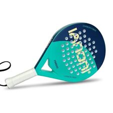 Raquette padel surface d'occasion  Les Andelys
