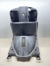 Rex 450 beinschild gebraucht kaufen  Stadtlohn