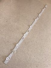 Barra led v5du usato  Prato
